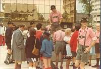 1976 05 01 26 Winston Salem Springfest.jpg